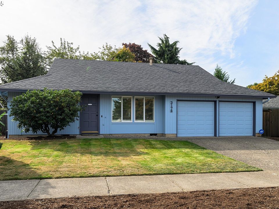 1st image of 3176 Kentwood Dr