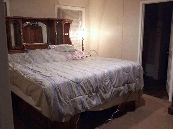 2nd image of 72 W Great West Avenue #63