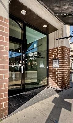 1st image of 1600 N Halsted St APT 3C