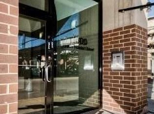 1600 N Halsted St APT 3C, Chicago, IL 60614