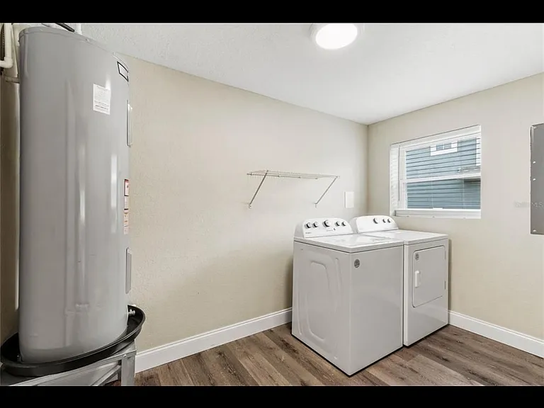 840 Bethune Dr — Photo 19