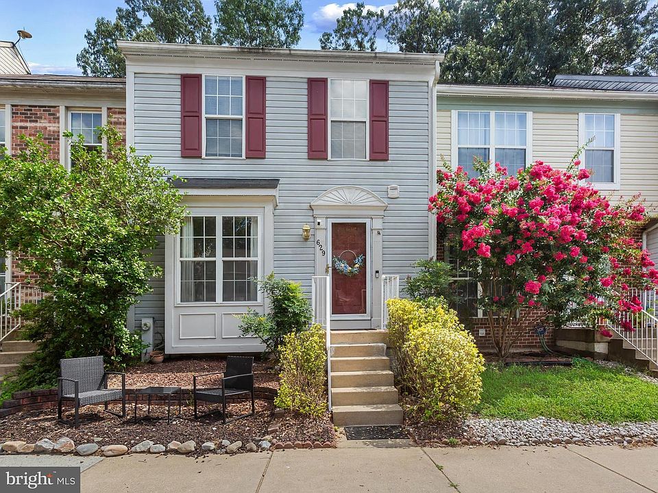 1st image of 629 Lions Gate Ln