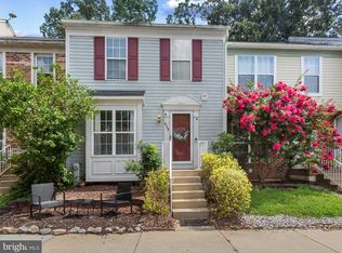 Lions Gate, Odenton, MD 21113