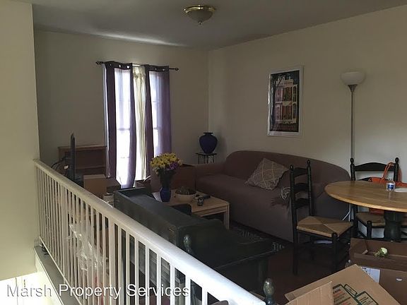 4th image of 531 E Liberty Ln