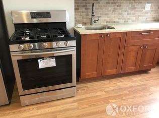 70-38 66th St #2L, Ridgewood, NY 11385