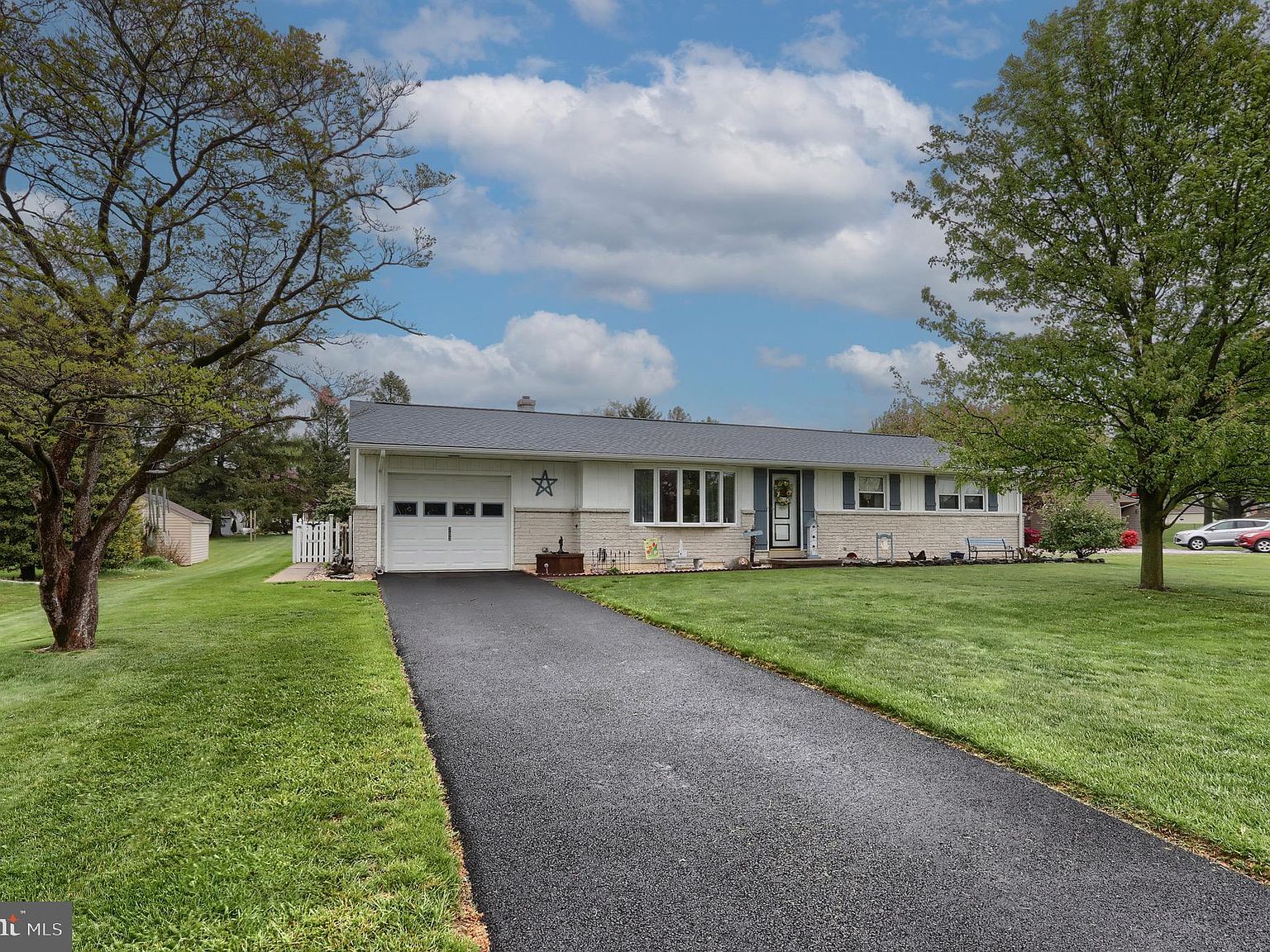 202 Oak St, Richland, PA 17087 Zillow