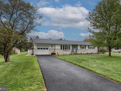 202 Oak St, Richland, PA, 17087