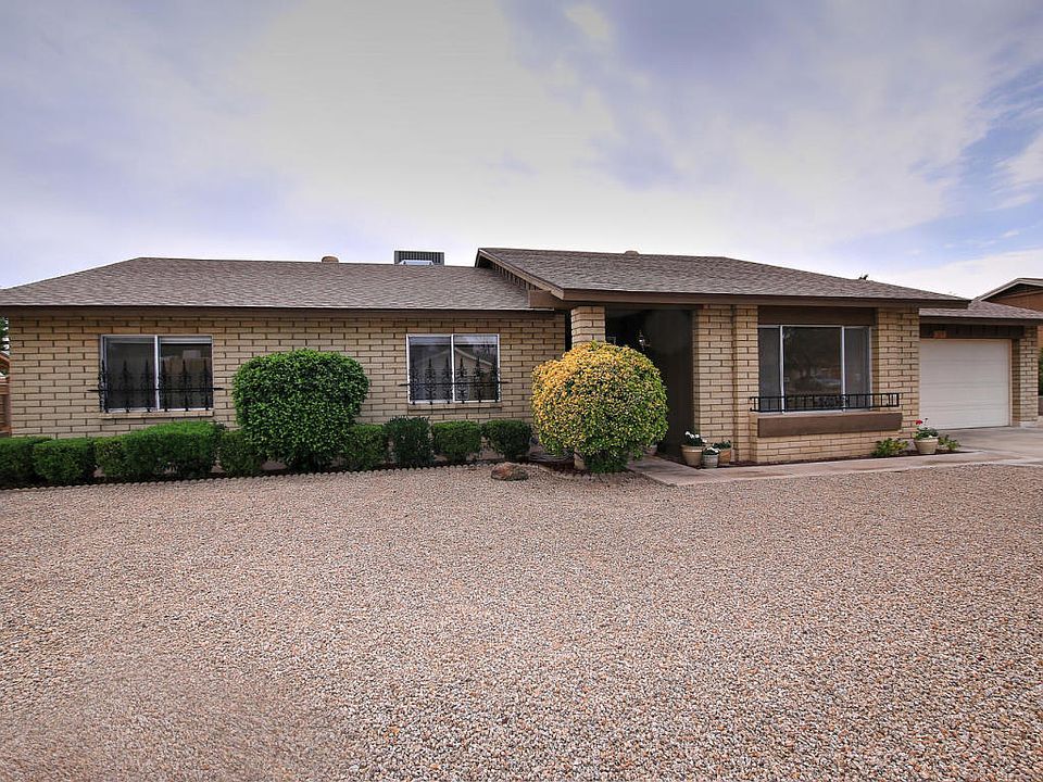 1st image of 2619 E Christy Dr