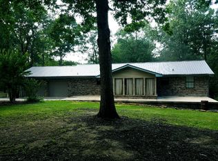 6701 Oakhill Rd NE #A, Fort Payne, AL 35967