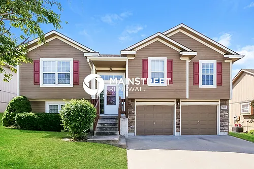 7209 Rymeg St Photo 1