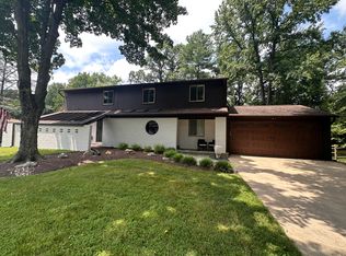 6005 Neilwood Dr, Rockville, MD 20852