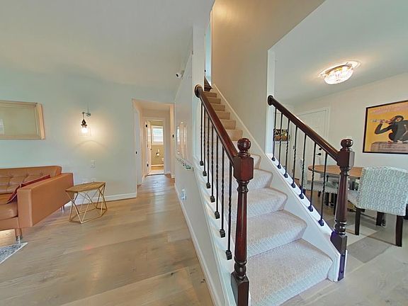 3rd image of 5242 Sudberry Ln
