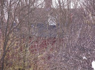 417 Wauregan Rd, Brooklyn, CT 06234