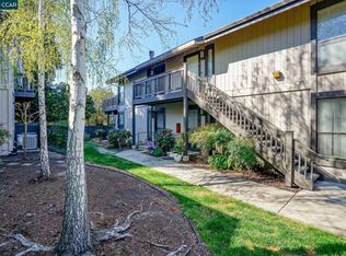 2340 Pleasant Hill Rd APT 1, Pleasant Hill, CA 94523
