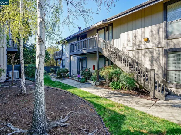 2340 Pleasant Hill Rd APT 1, Pleasant Hill, CA 94523