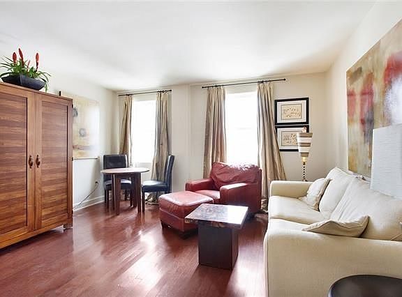 3rd image of 1205 Saint Charles Ave APT 1215