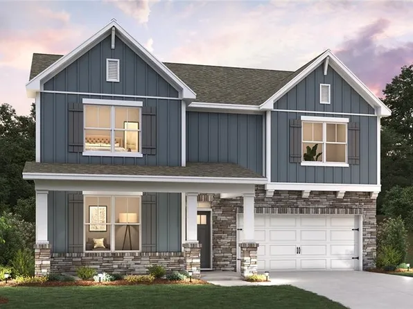 16772 S Allman Rd, Olathe, KS 66062