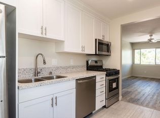 1024 Sapphire St #1030, San Diego, CA 92109