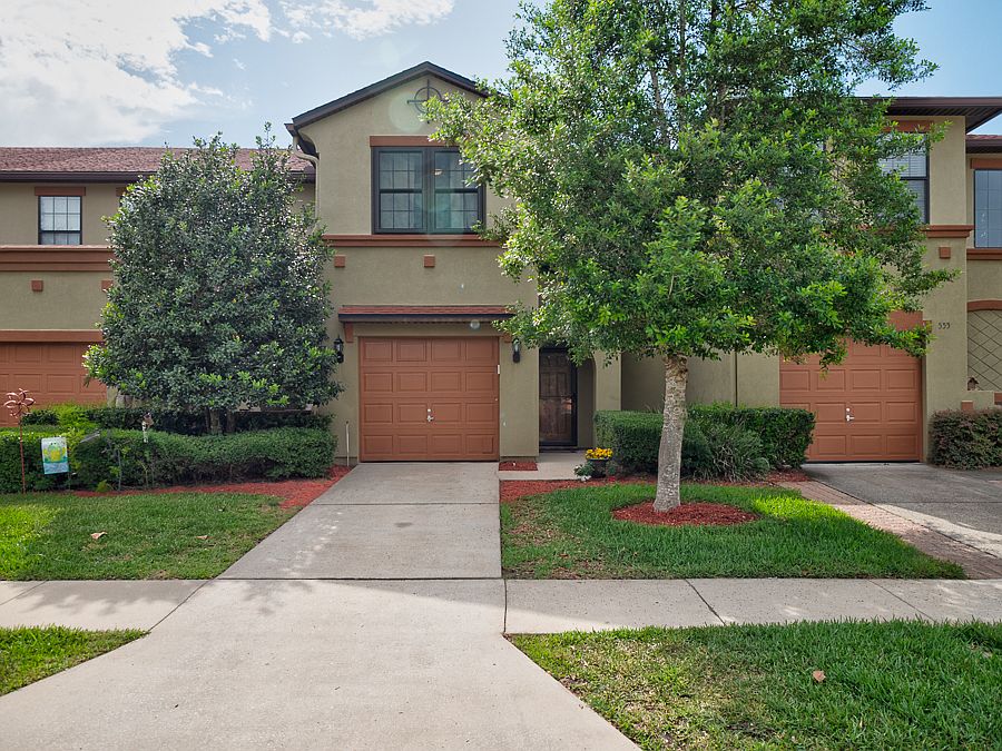 1st image of 553 Dry Branch Way