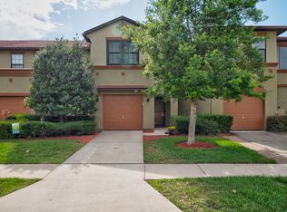 553 Dry Branch Way, Saint Johns, FL 32259