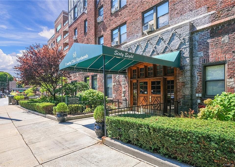 68 E Hartsdale Avenue UNIT 1C, Hartsdale, NY 10530 Zillow