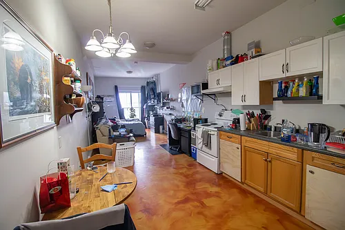 108 Saint Paul St Photo 1