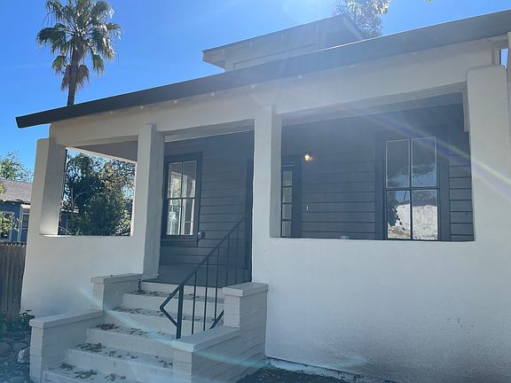 4th image of 14 Russell St