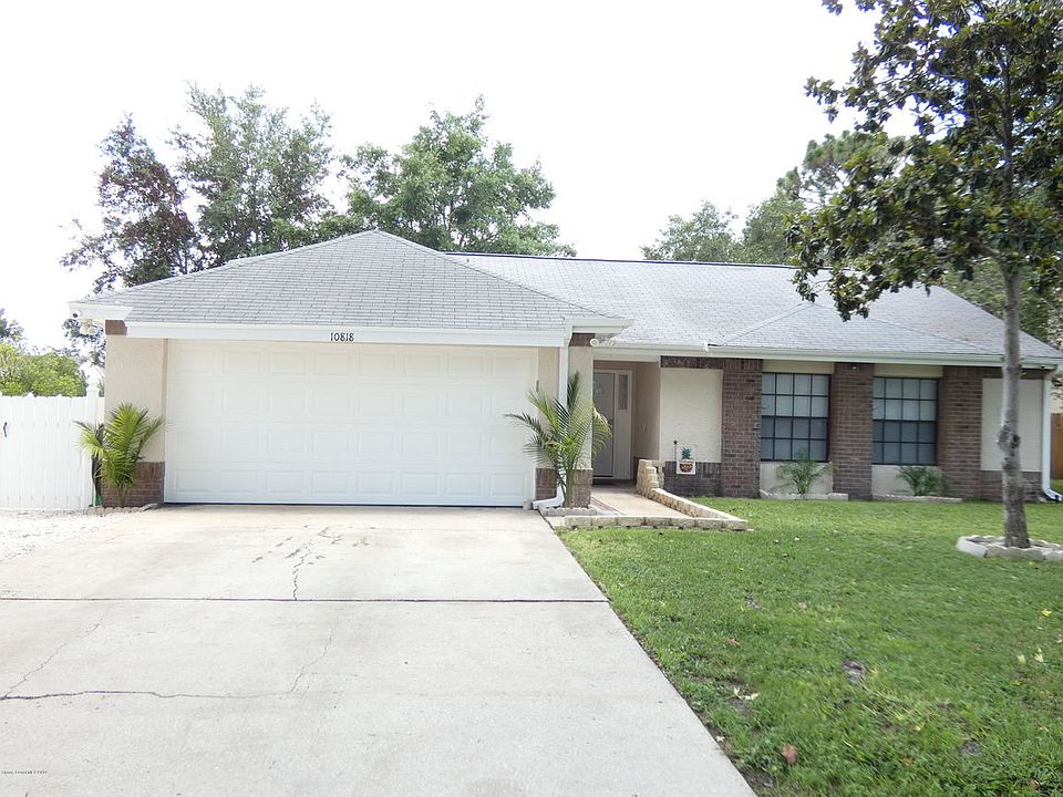 1st image of 10818 Scepter Dr
