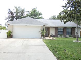 10818 Scepter Dr, Orlando, FL 32817
