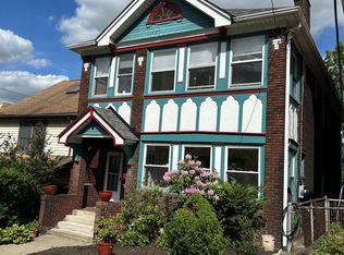 40114013-4011 4013 Windsor St, Pittsburgh, PA 15217