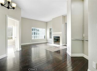 6140 Monterey Rd APT 406, Los Angeles, CA 90042