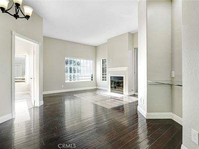 6140 Monterey Rd APT 406, Los Angeles, CA, 90042