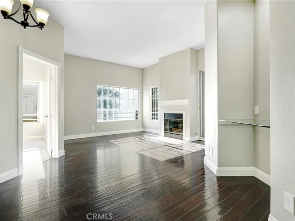 6140 Monterey Rd APT 406, Los Angeles, CA 90042