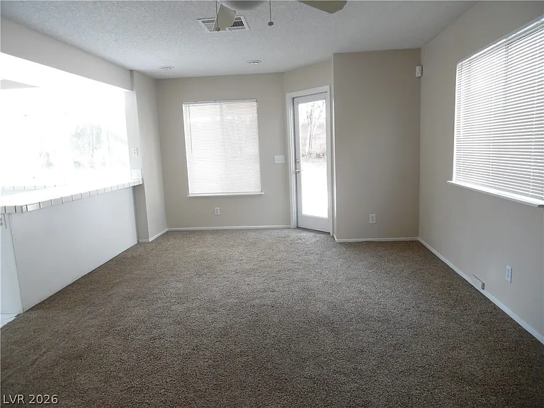 3045 Brigantine Way — Photo 6