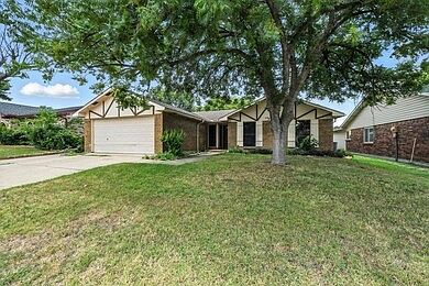 1st image of 4317 Campion Ln