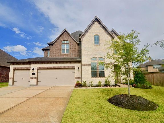 2nd image of 4115 Graham Heights Ln
