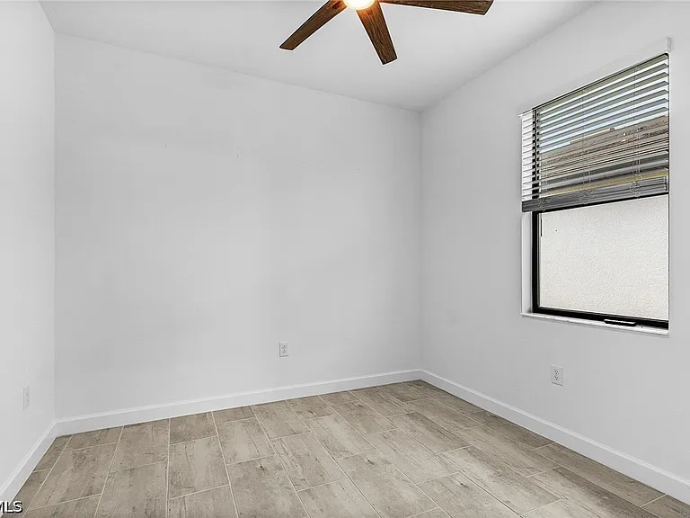 11151 Timber Creek Dr E — Photo 15