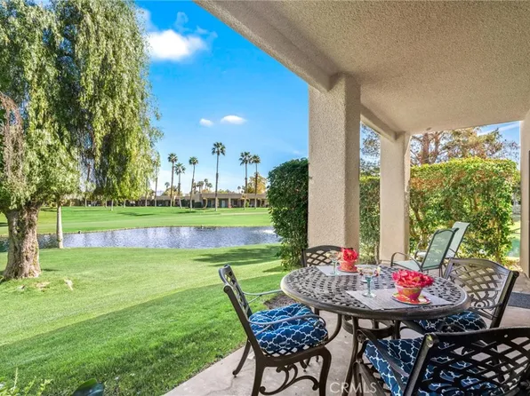 29086 Desert Princess Dr, Cathedral City, CA 92234