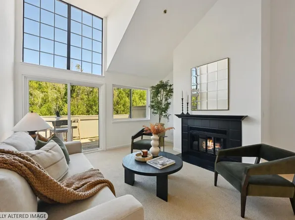 258 Sandpiper Court, Novato, CA 94949