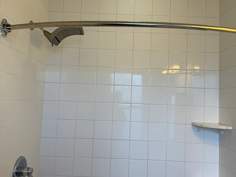 4 Provost Sq #6 — Photo 10