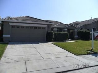 2254 Pisa Cir, Stockton, CA 95206