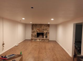 979 E Manchester Rd, Kaysville, UT 84037