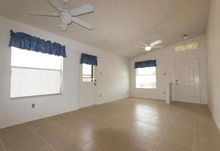13920 Merseyside Dr — Photo 6