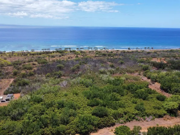 Paekii Pl Lot 37, Lahaina, HI 96761