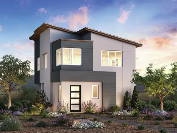 11333 W Charleston Blvd #1077, Las Vegas, NV 89135