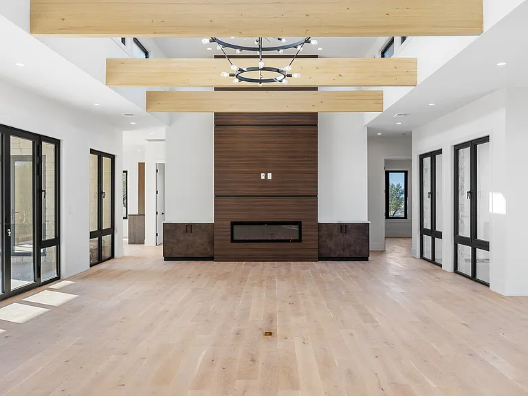 6425 Ranch Road 962 W — Photo 10