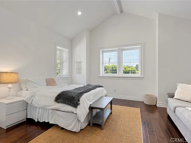 11610 Chiquita St — Photo 16
