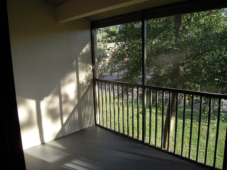 7852 Sugar Bend Dr #7852 — Photo 8