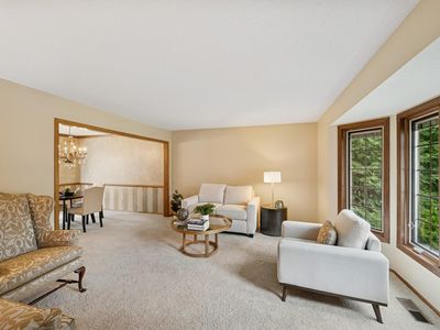 12280 48th Ave N, Plymouth, MN, 55442
