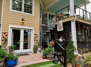 3984 Planters View Rd, Memphis, TN 38133